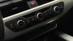 audi-a4-avant-2018-diesel-1968cc