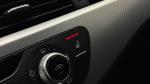 audi-a4-avant-2018-diesel-1968cc