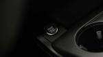 audi-a4-avant-2018-diesel-1968cc