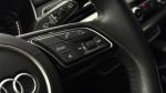 audi-a4-avant-2018-diesel-1968cc