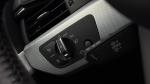 audi-a4-avant-2018-diesel-1968cc