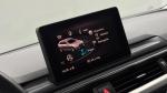 audi-a4-avant-2018-diesel-1968cc