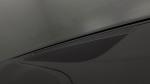 audi-a4-avant-2018-diesel-1968cc