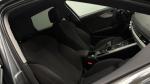 audi-a4-avant-2018-diesel-1968cc