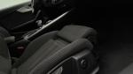 audi-a4-avant-2018-diesel-1968cc