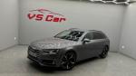 audi-a4-avant-2018-diesel-1968cc