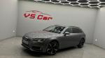 audi-a4-avant-2018-diesel-1968cc