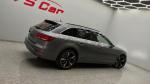 audi-a4-avant-2018-diesel-1968cc