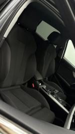 audi-a4-avant-2018-diesel-1968cc