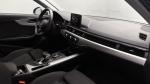 audi-a4-avant-2018-diesel-1968cc