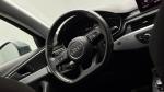 audi-a4-avant-2018-diesel-1968cc