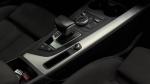 audi-a4-avant-2018-diesel-1968cc
