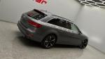 audi-a4-avant-2018-diesel-1968cc