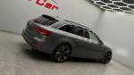 audi-a4-avant-2018-diesel-1968cc