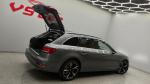 audi-a4-avant-2018-diesel-1968cc