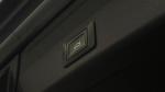 audi-a4-avant-2018-diesel-1968cc