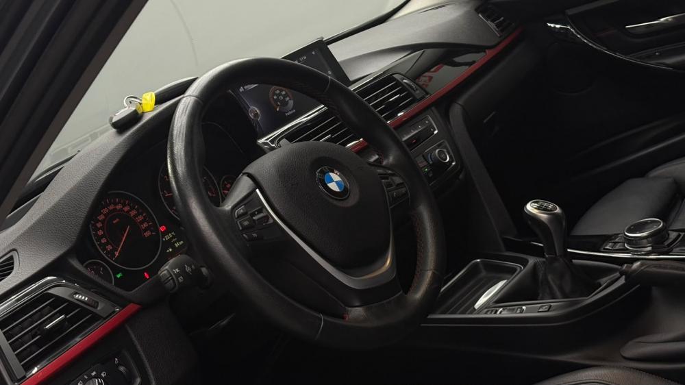 bmw-serie-3-2014-diesel-1995cc