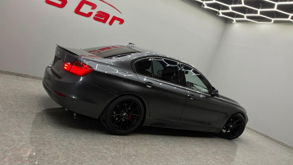 bmw-serie-3-2014-diesel-1995cc