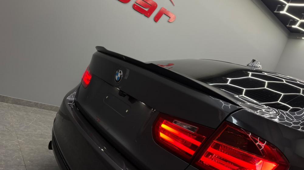 bmw-serie-3-2014-diesel-1995cc