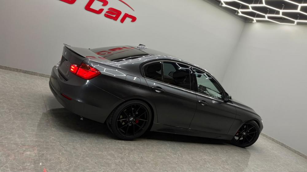 bmw-serie-3-2014-diesel-1995cc