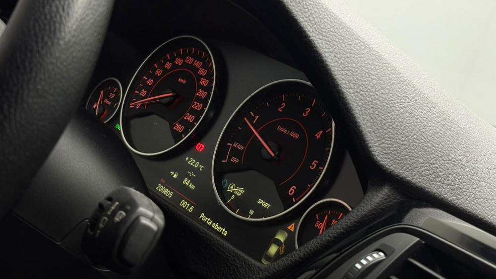 bmw-serie-3-2014-diesel-1995cc