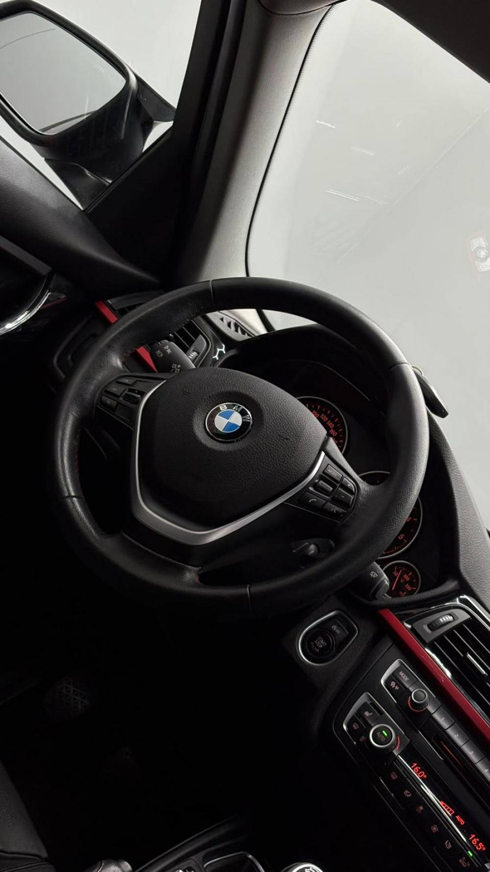 bmw-serie-3-2014-diesel-1995cc