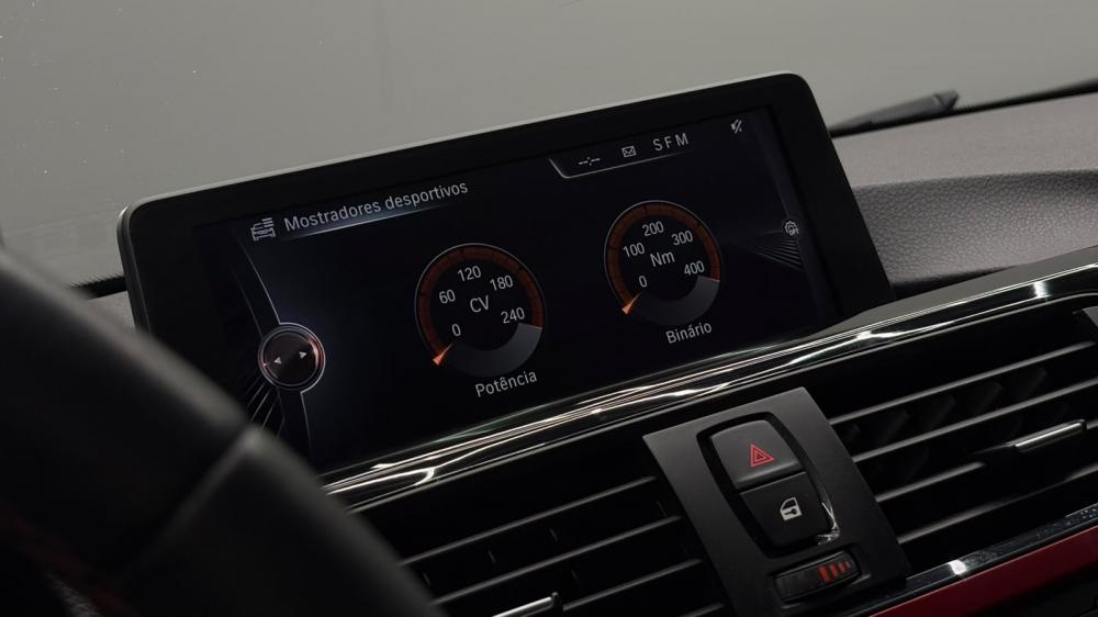 bmw-serie-3-2014-diesel-1995cc