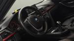 bmw-serie-3-2014-diesel-1995cc