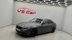 bmw-serie-3-2014-diesel-1995cc