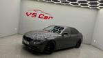 bmw-serie-3-2014-diesel-1995cc