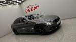 bmw-serie-3-2014-diesel-1995cc