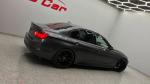 bmw-serie-3-2014-diesel-1995cc