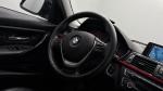 bmw-serie-3-2014-diesel-1995cc