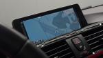 bmw-serie-3-2014-diesel-1995cc