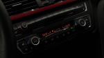 bmw-serie-3-2014-diesel-1995cc