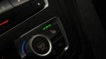 bmw-serie-3-2014-diesel-1995cc