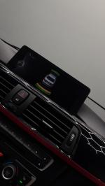 bmw-serie-3-2014-diesel-1995cc
