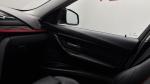 bmw-serie-3-2014-diesel-1995cc