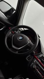 bmw-serie-3-2014-diesel-1995cc