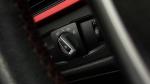 bmw-serie-3-2014-diesel-1995cc