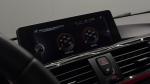 bmw-serie-3-2014-diesel-1995cc