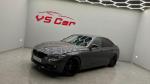 bmw-serie-3-2014-diesel-1995cc