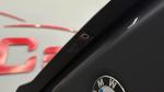 bmw-serie-3-2014-diesel-1995cc