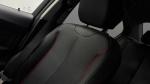 bmw-serie-3-2014-diesel-1995cc