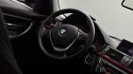 bmw-serie-3-2014-diesel-1995cc