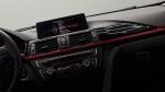 bmw-serie-3-2014-diesel-1995cc