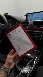 bmw-serie-3-2014-diesel-1995cc