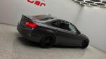 bmw-serie-3-2014-diesel-1995cc