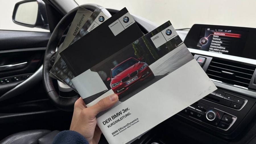bmw-serie-3-2014-diesel-1995cc