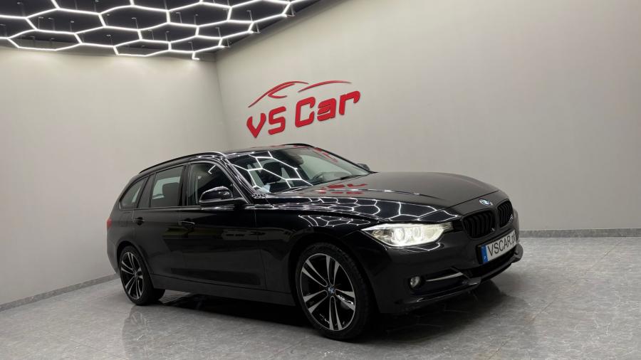 bmw-serie-3-2014-diesel-1995cc
